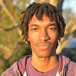 James "Tre" Jackson III - '14